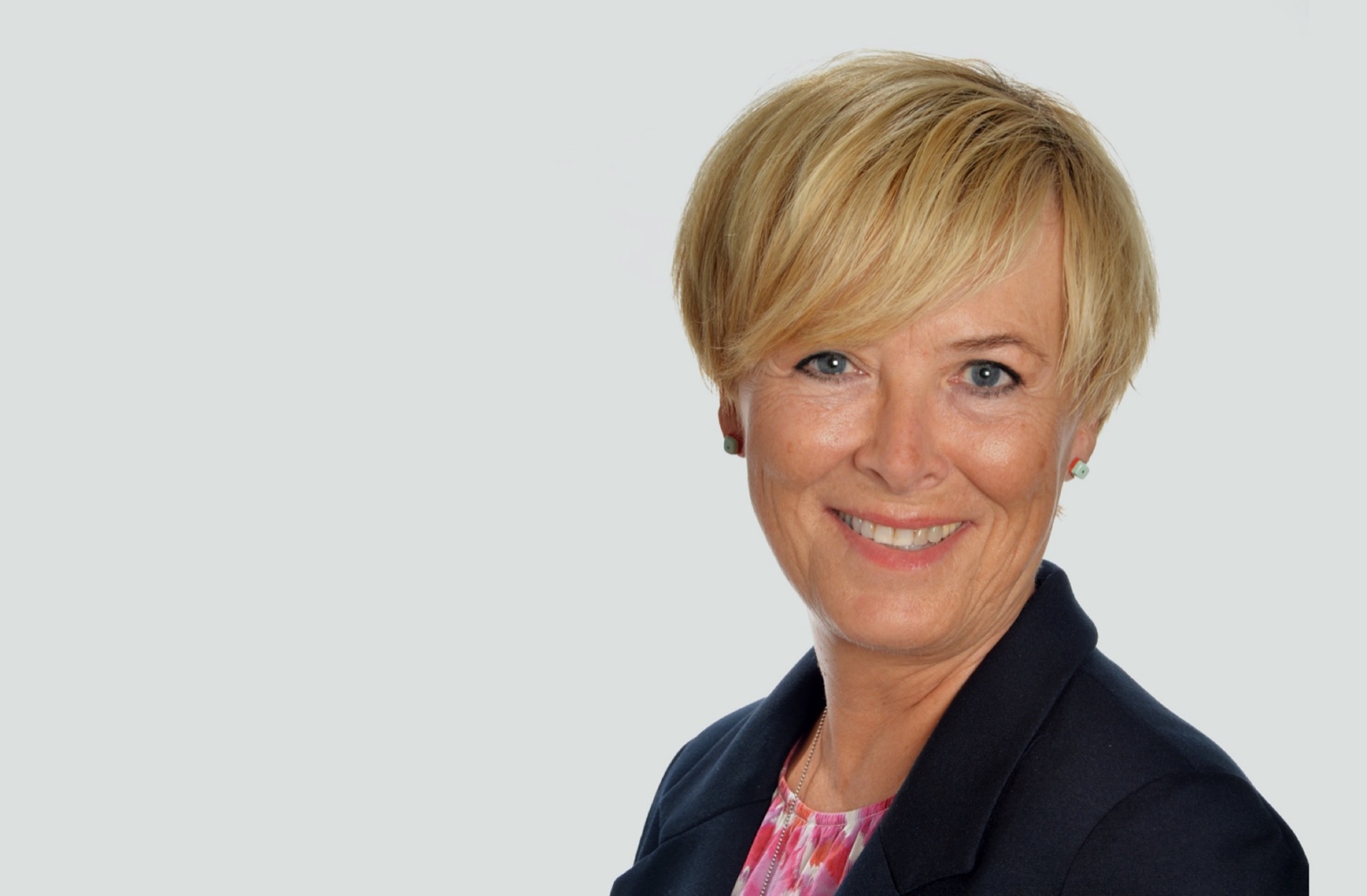 Gry Hal – HR Kompas